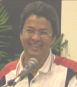 kamarul azlan