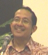 husin ahmad