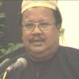 rashid hashim