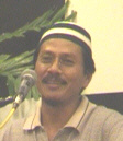 shaharudin