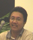 shuib jadi