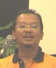 suffian yahya