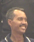 suhaimi kasim